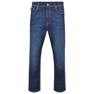 Big Fellas Clothing - KBS ALONSO Mid Used (1)