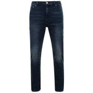 Big Fellas Clothing - KAM Jeans KBS ARON (1)