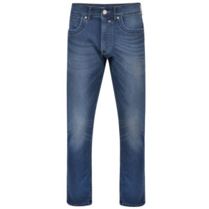 Big Fellas Clothing - KBS FREDDIE