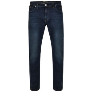 Big Fellas Clothing - KBS VINCENT