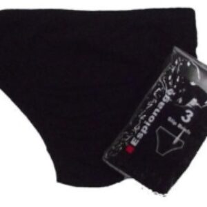 Big Fellas Clothing - Pack of 3 Briefs