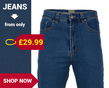 Jeans-Category-Banner