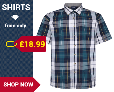 Shirts-Category-Banner-v2