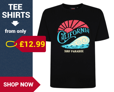 Tee-Shirts-Category-Banner