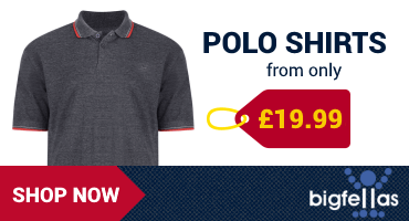 Polo-Shirts-Category-Banner