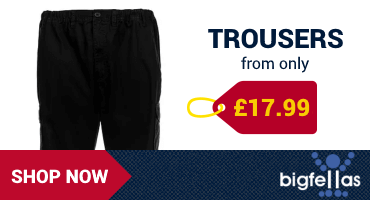 Trousers-Category-Banner