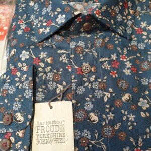 Bar-Harbour-Floral-Shirt
