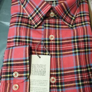 Bar-Harbour-Tartan-Shirt