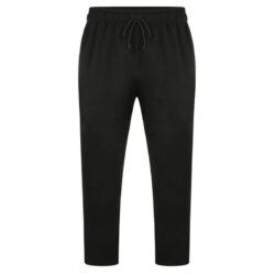 Forge Joggers