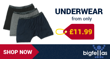Underwear-Category-Banner-v2