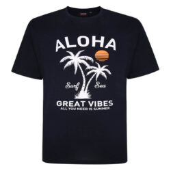 espionage-aloha-t-shirt