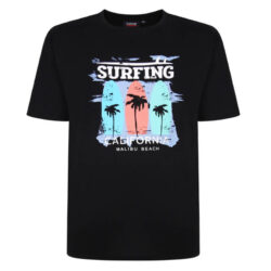 espionage-surfing-t-shirt