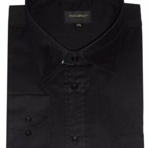 metaphor-black-long-sleeve-shirt