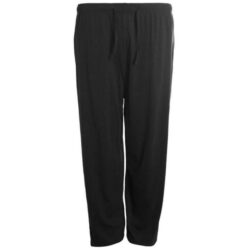 Espionage Jersey Lounge Trousers