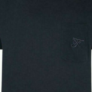 Forge Lounge/Pyjama Set