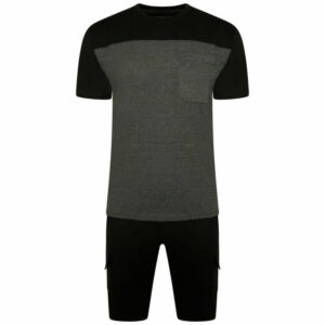 Lounge/Pyjama Set by Forge