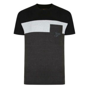 Forge Shorty Lounge/Pyjama Set