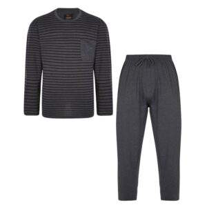 Forge Lounge/Pyjama Set