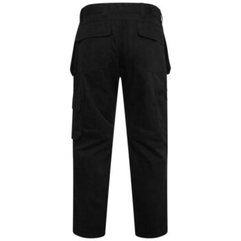 Forge Cargo-Combat Trousers