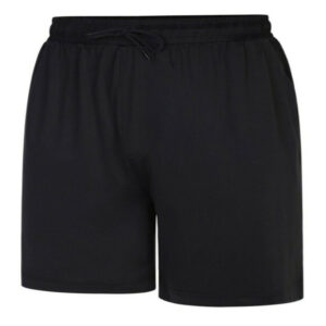 Espionage Performance Shorts