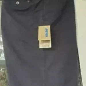 Meyer Classic Shorts