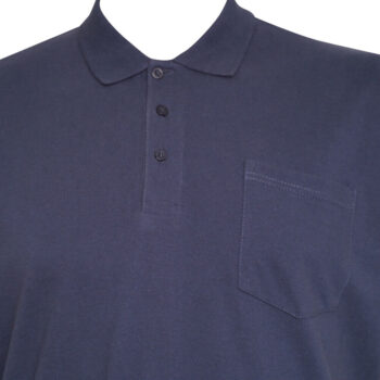 Forge Polo Shirt