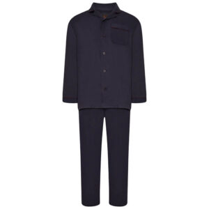 Forge Cotton Pyjamas