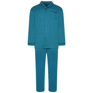 Forge Teal Pyjamas