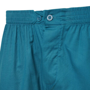 Pyjama Trousers Twin Pack