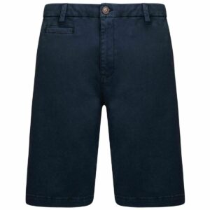 KAM KBS319 NAVY STRETCH COTTON chino SHORTS 40″42″44″46″48″50″52″54″56″58″60