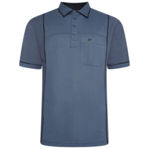 Forge Golf Shirt