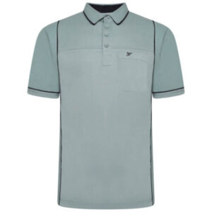 Forge Golf Shirt