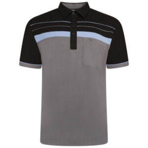 Forge Polo/Golf Shirt