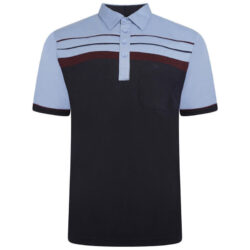 Forge Polo/Golf Shirt