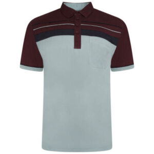 Forge Polo/Golf Shirt
