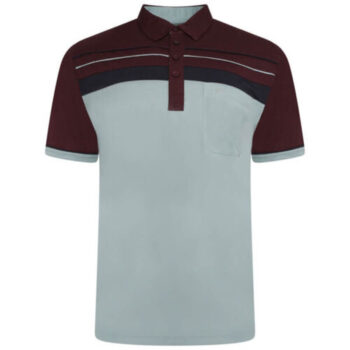 Forge Polo/Golf Shirt