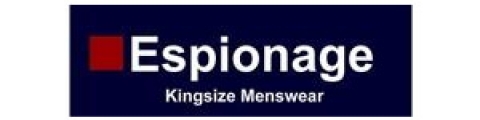 Espionage